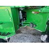 2022 John Deere 643LII Wheel Feller Buncher